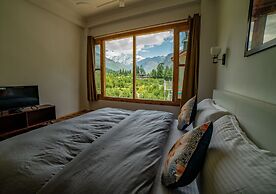 Alt Life Manali