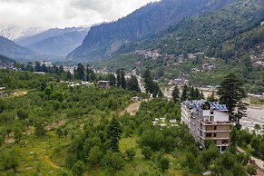 Alt Life Manali