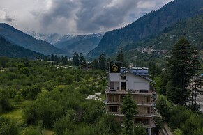 Alt Life Manali