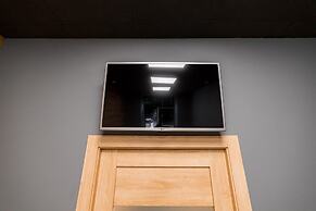 Hostels Rus - Krasnoyarsk