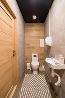 Hostels Rus - Krasnoyarsk