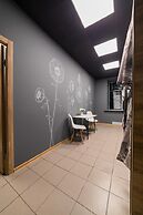 Hostels Rus - Krasnoyarsk