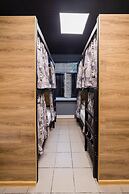 Hostels Rus - Krasnoyarsk