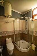 Alt Life - Dharamkot - Hostel