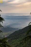 Alt Life - Dharamkot - Hostel