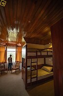 Alt Life - Dharamkot - Hostel