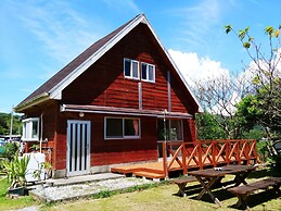 Cottage CANAC
