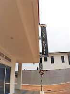 Legacy Hotel