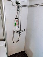 Helsinki city centre classic studio&loft