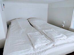 Helsinki city centre classic studio&loft