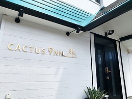 Cactus Inn