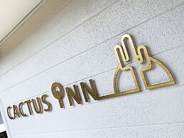 Cactus Inn