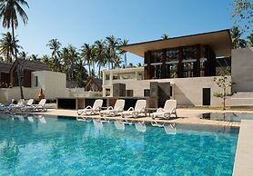 The Kayana Beach Lombok