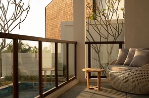 The Kayana Beach Lombok