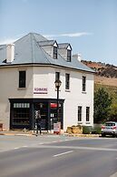 A Cottage In Richmond