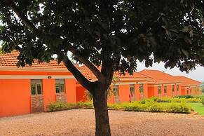 Sadrina Comfort Cottages