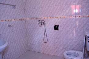 Sadrina Comfort Cottages