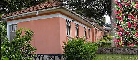 Sadrina Comfort Cottages