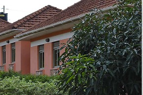 Sadrina Comfort Cottages