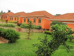 Sadrina Comfort Cottages