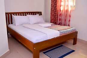 Sadrina Comfort Cottages