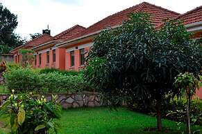 Sadrina Comfort Cottages