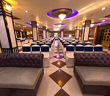 Hotel Corporate Inn