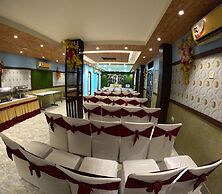 Hotel Corporate Inn