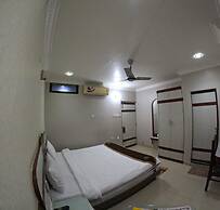 Hotel Corporate Inn