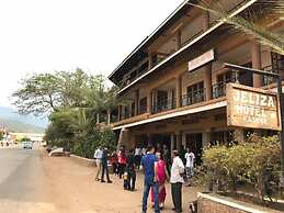 Jeliza Hotel