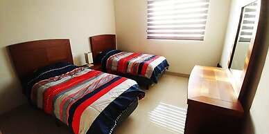 Condo with Hot Tub & Condo