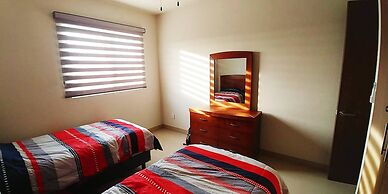 Condo with Hot Tub & Condo