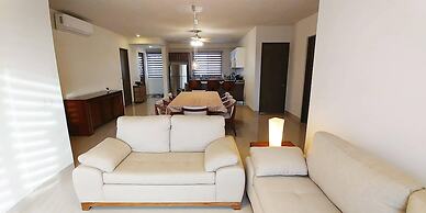 Condo with Hot Tub & Condo