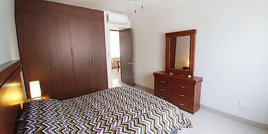 Condo with Hot Tub & Condo