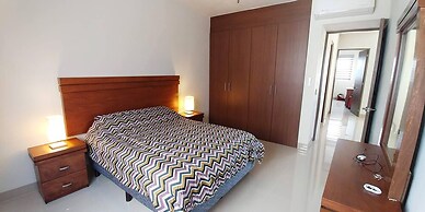 Condo with Hot Tub & Condo