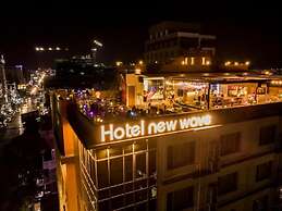 New Wave Hotel