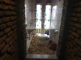 Marianah Tourist Hotel