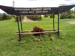 Marianah Tourist Hotel