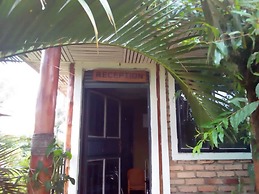 Marianah Tourist Hotel