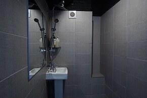 Maison Kan Hotel Dongdaemun
