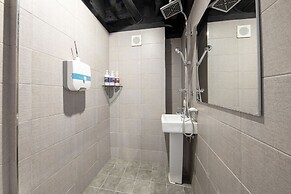 Maison Kan Hotel Dongdaemun