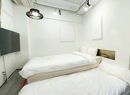 Maison Kan Hotel Dongdaemun
