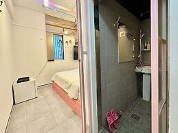 Maison Kan Hotel Dongdaemun