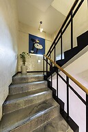 Maison Kan Hotel Dongdaemun