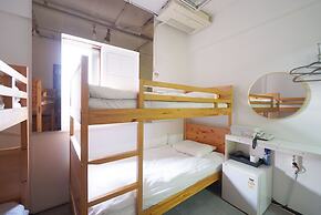 Maison Kan Hotel Dongdaemun