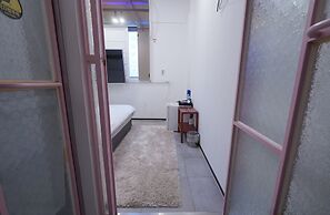 Maison Kan Hotel Dongdaemun