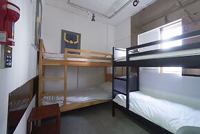 Maison Kan Hotel Dongdaemun