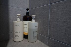 Maison Kan Hotel Dongdaemun