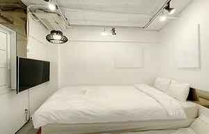 Maison Kan Hotel Dongdaemun