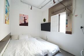 Maison Kan Hotel Dongdaemun